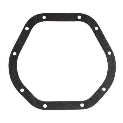 Motive Gear - Motive Gear 5114 Differential Cover Gasket for Dana-44