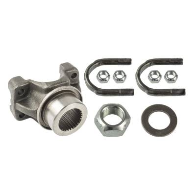 Motive Gear - Motive Gear MG1310-6010 Competition Yoke 1310 D60/70