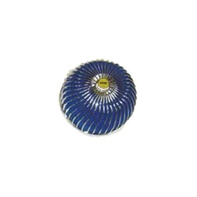 GReddy - GReddy 12500013 Airinx Small Filter Color Yellow