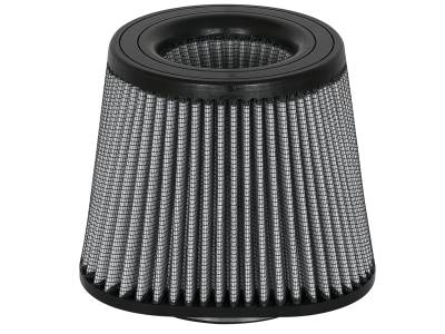 aFe Power - aFe Power 21-91119 MagnumFLOW Replacement Air Intake Filter-Pro Dry S