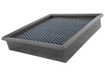 aFe Power - aFe Filters 30-10011 Magnumflow OE Pro 5R Air Filter for Dodge 5.9