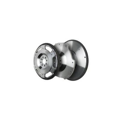 SPEC Clutch - SPEC Clutch SB13A Aluminum Flywheel 97-03 BMW 540 E39 4.4L