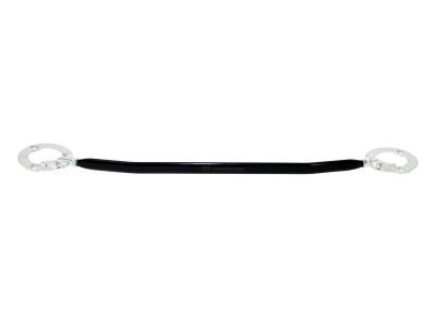 Whiteline - Whiteline KSB536 Front Strut Tower Brace STB BMW