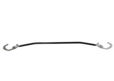 Whiteline - Whiteline KSB568 Front Strut Tower Brace STB