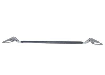 Whiteline - Whiteline KSB511 Rear Strut Tower Brace STB
