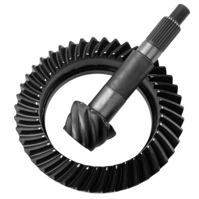 Motive Gear - Motive Gear D44-538X Ring/Pinion 5.38 Ratio for Dana-44