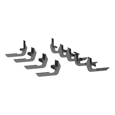 LUVERNE - LUVERNE 401725 Bracket Kit