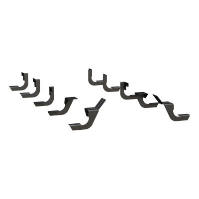 LUVERNE - LUVERNE 570125 Bracket Kit