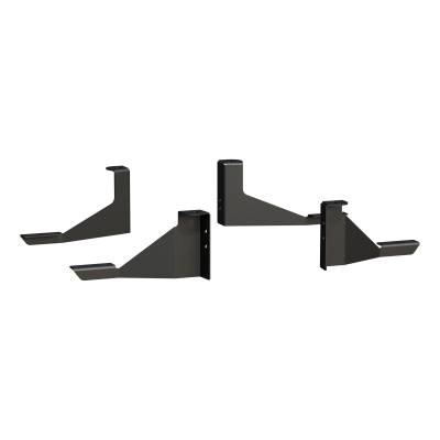 LUVERNE - LUVERNE 570340 Bracket Kit