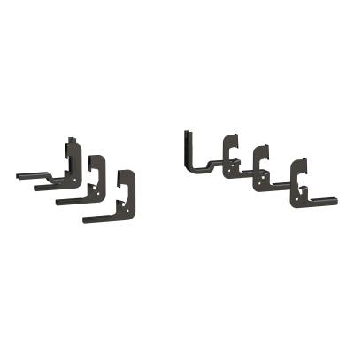 LUVERNE - LUVERNE 570717 Bracket Kit