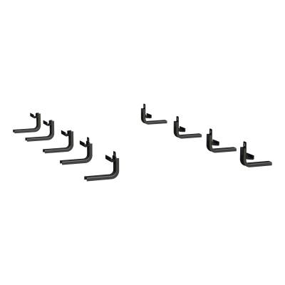 LUVERNE - LUVERNE 570745 Bracket Kit