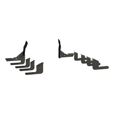 LUVERNE - LUVERNE 570757 Bracket Kit
