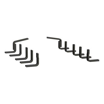 LUVERNE - LUVERNE 570829 Bracket Kit