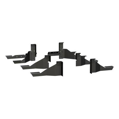 LUVERNE - LUVERNE 570939 Bracket Kit