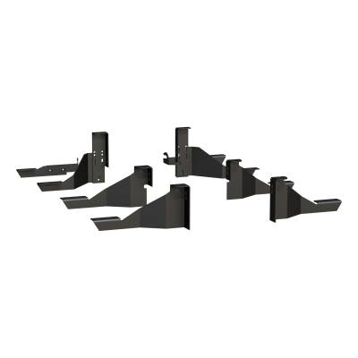 LUVERNE - LUVERNE 571439 Bracket Kit