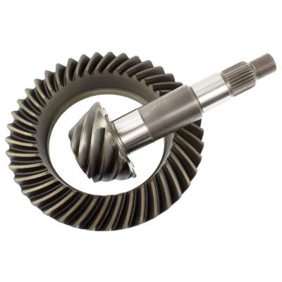 EXCEL from Richmond - EXCEL AM20410 Differential Ring & Pinion for AMC 20 4.10