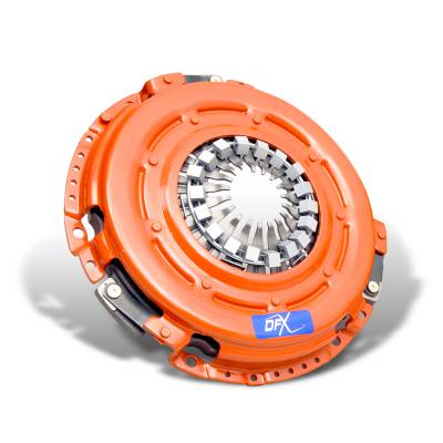 Centerforce - Centerforce 311369010 DFX Clutch Pressure Plate