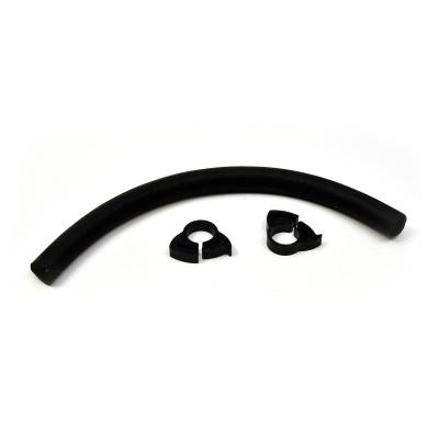 Centerforce - Centerforce 601812 Centerforce Accessories Clutch Slave Cylinder