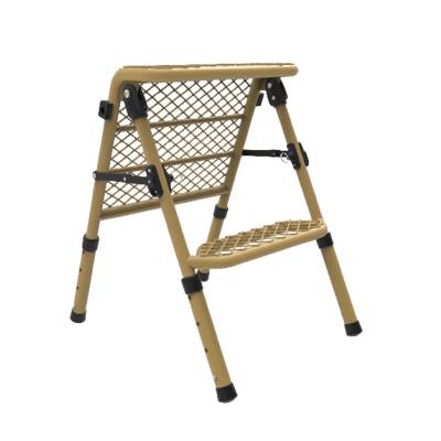 3D MAXpider - 3D MAXpider 6127A-SC Modular Tire Step