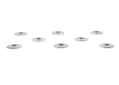 Whiteline - Whiteline KW2 Sway Bar Link washers
