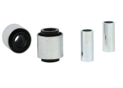 Whiteline - Whiteline W63395 Control Arm Lower Rear Inner Bushing