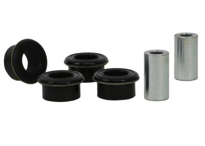 Whiteline - Whiteline W63428 Control Arm Lower Inner Bushing