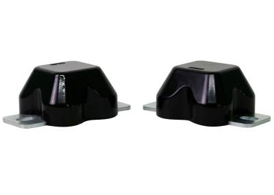 Whiteline - Whiteline W93450 Bump Stop Bushing