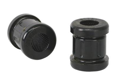 Whiteline - Whiteline W33367 Shock Absorber Bushing