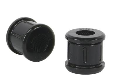 Whiteline - Whiteline W33369 Shock Eye Bushing
