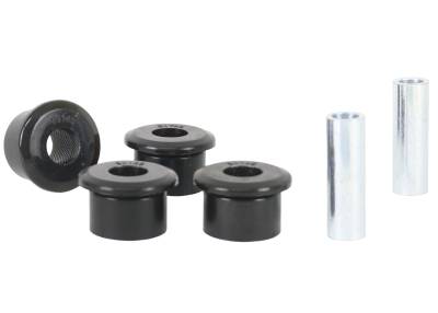 Whiteline - Whiteline W93512 Universal Range Axle Pivot Bushing
