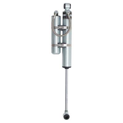 Bilstein - Bilstein 25-331837 B8 5165 Suspension Shock Absorber