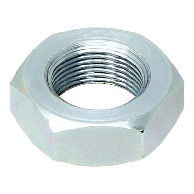 RockJock 4x4 - RockJock CE-9116JN Jam Nut 7/8"-14 Right Hand Thread Each