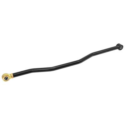 RockJock 4x4 - RockJock CE-9120RJK Johnny Joint Track Bar for 07-18 Jeep Wrangler JK