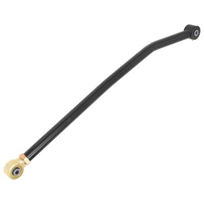 RockJock 4x4 - RockJock CE-9120RS Johnny Joint Rear Track Bar for 97-06 Jeep Wrangler TJ/LJ