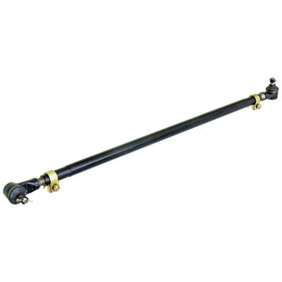 RockJock 4x4 - RockJock CE-9701TR Currectlync Tie Rod Kit