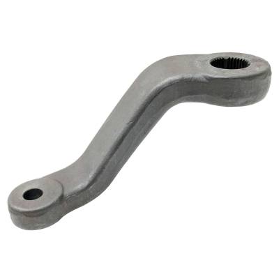 RockJock 4x4 - RockJock CE-9807PA Drop Pitman Arm for 07-18 Jeep Wrangler JK