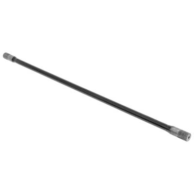 RockJock 4x4 - RockJock CE-99001C Antirock Sway Bar Torsion Bar