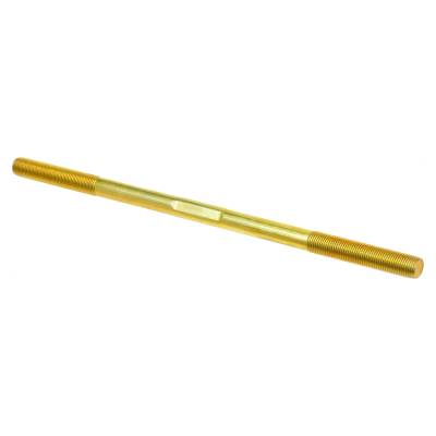 RockJock 4x4 - RockJock CE-9901RD5 Antirock Sway Bar End Link Rod