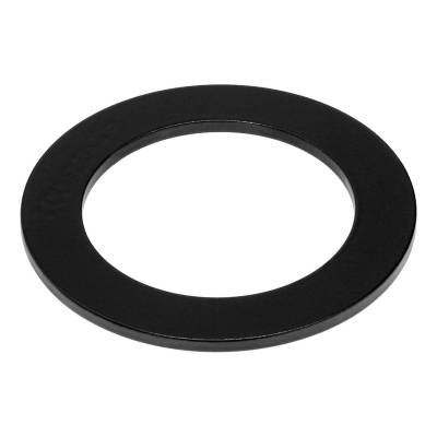RockJock 4x4 - RockJock RJ-107400-1 Coil Spring Shim 3/16" Thick for 18-24 Jeep Wrangler JL