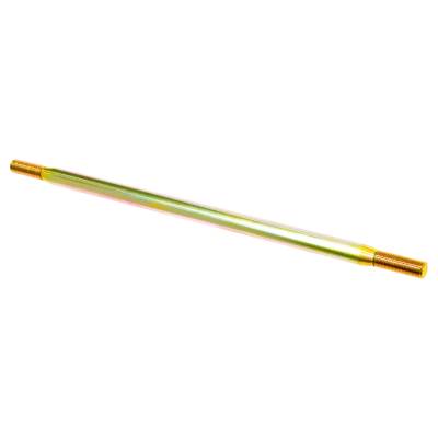RockJock 4x4 - RockJock RJ-253200-1 Antirock Sway Bar End Link Rod