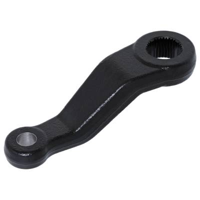 RockJock 4x4 - RockJock RJ-436100-1 Currectlync Pitman Arm