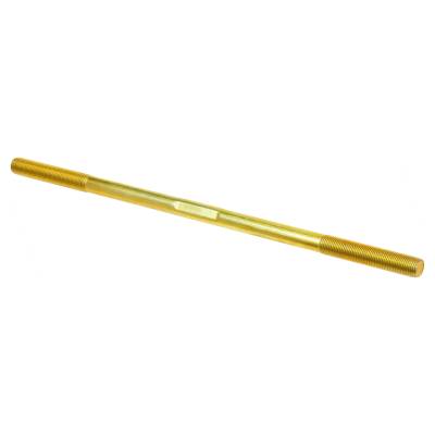 RockJock 4x4 - RockJock RJ-517200-1 Sway Bar Rod 12 1/2" L x 1/2" Dia x 1/2"-20 RH/LH Threads
