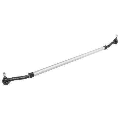 RockJock 4x4 - RockJock RJ-452100-101 Currectlync Tie Rod Kit