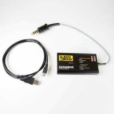 Stack - Stack ST269620 Datadrive CAN2USB Device for Drag Racing Systems Only