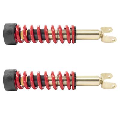 Belltech - Belltech 15305 6-8" Front Adjustable Lift Kit for 19-24 RAM 1500