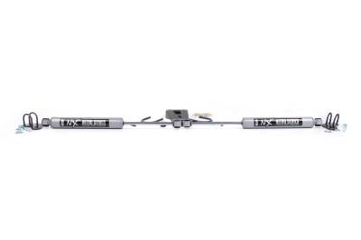 BDS Suspension - BDS Suspension BDS2030DH Single Stabilizer NX2 for 99-04 Jeep Grand Cherokee WJ