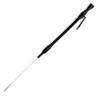 Lokar - Lokar XED-5012 Flexible Engine Dipstick