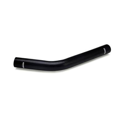 Mishimoto - Mishimoto MMHOSE-GM-3U Upper Radiator Hose for 65-67 Chevelle 283ci/327ci