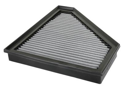 aFe Power - aFe Power 31-10264 Engine Air Filter for Cadillac/Chevy 2.0/2.5/3.6