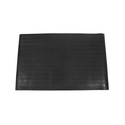 Brothers Trucks - Brothers Trucks RBM87SS Truck Bed Mat for Chevrolet/GMC